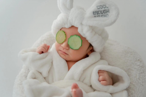 安庆宝宝黄疸吃茵栀黄好吗 安庆宝宝黄疸吃茵栀黄好吗