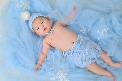 安庆巨肠结宝宝最早期症状 安庆巨肠结宝宝最早期症状