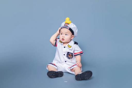 安庆宝宝咳嗽可以喝牛奶吗 安庆宝宝咳嗽可以喝牛奶吗