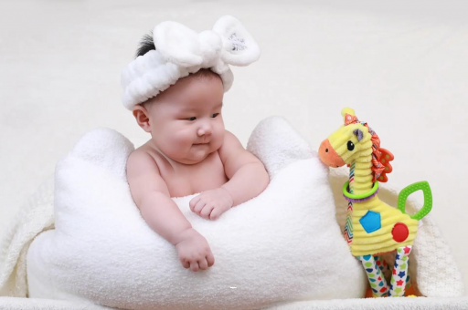 安庆宝宝反复高烧 安庆宝宝反复高烧