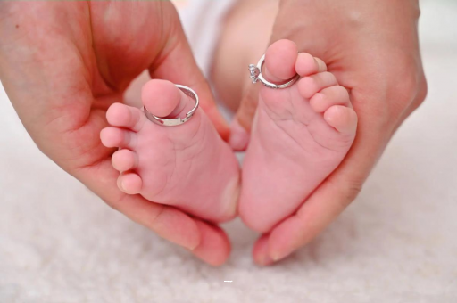 安庆宝宝几个月可以游泳 安庆宝宝几个月可以游泳